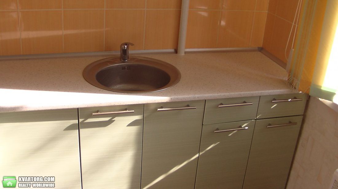 Sell 1-room apartment. Одесса, Люстдорфская дорога — photo 2