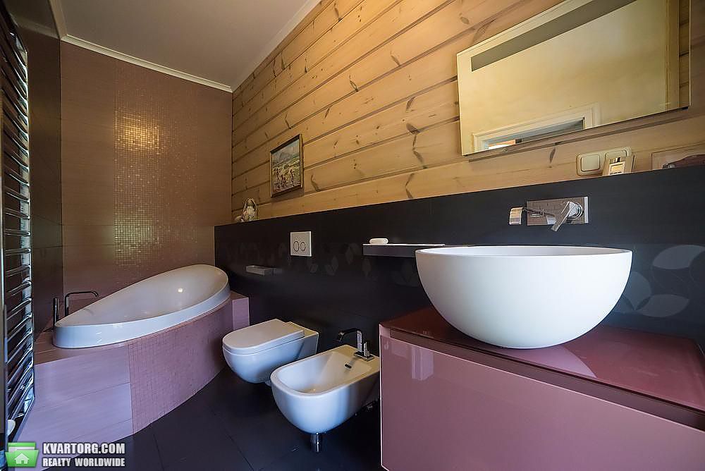 Rent out house. Буча, Лесная Буча — photo 8