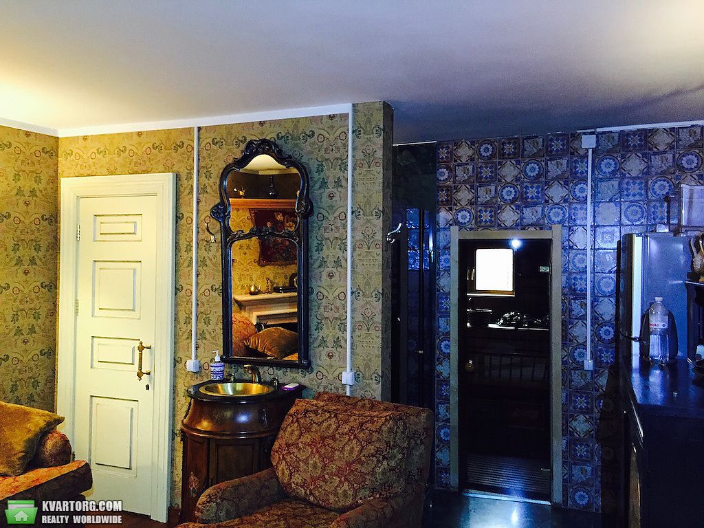 Sell house. Киевская обл., Соловьяненка — photo 9