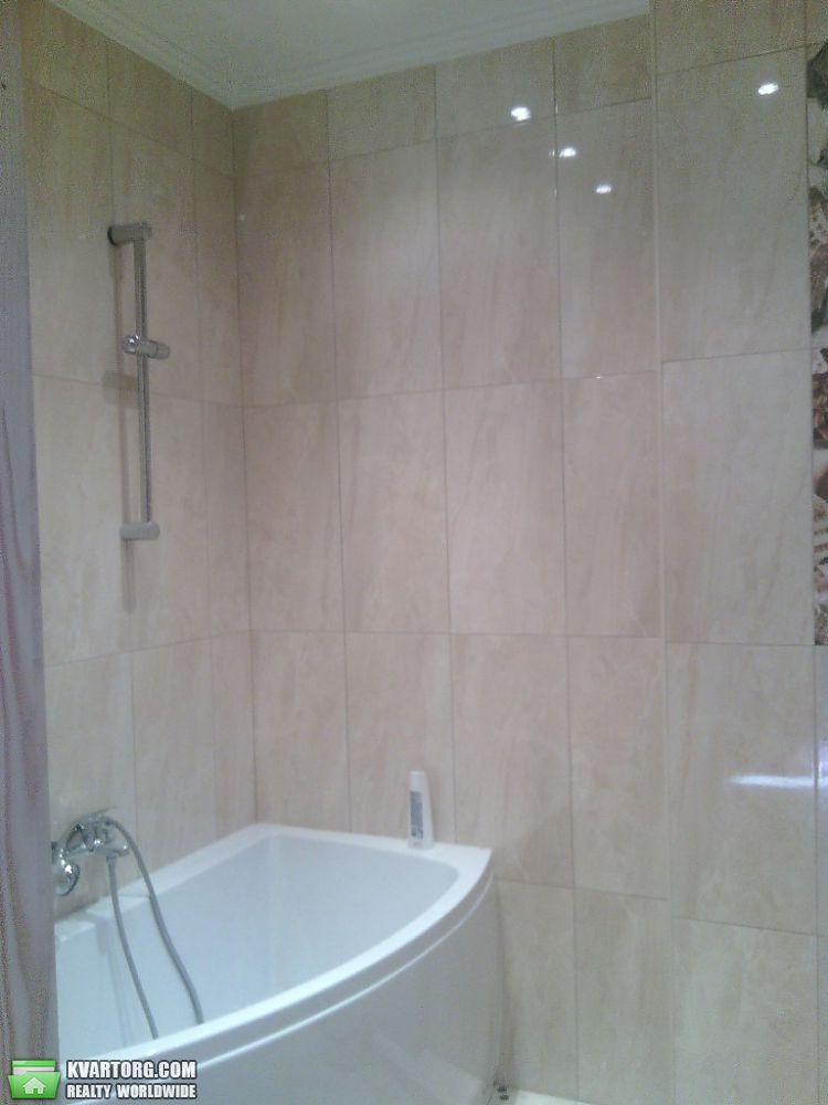 Sell 1-room apartment. Одесса, Проценко — photo 7