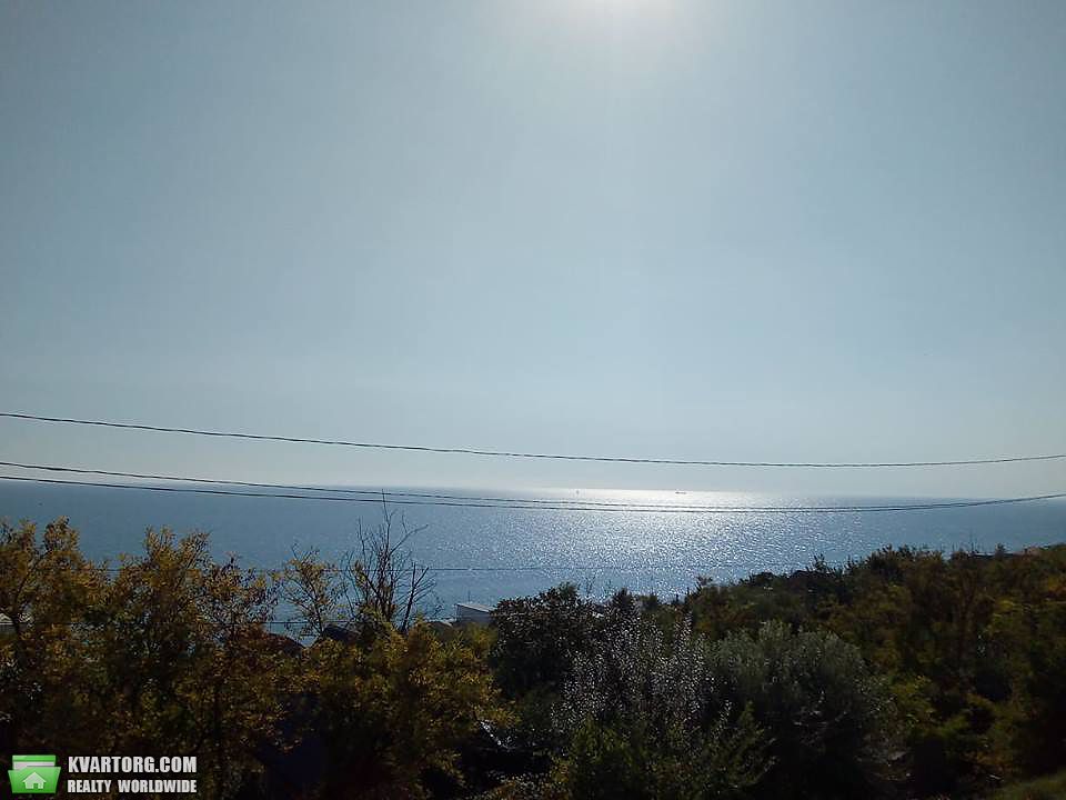 Sell 1-room apartment. Одесса, дача Ковалевского — photo 1