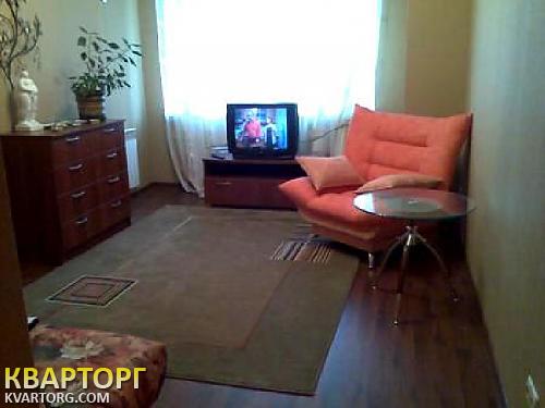Rent out 1-room apartment. Днепропетровск, подстанция — photo 1