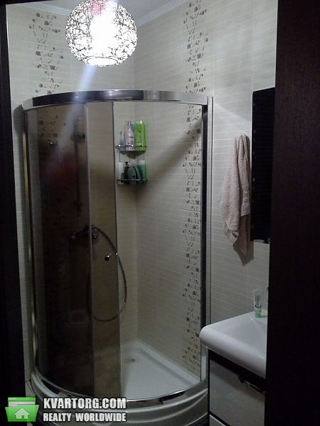 Sell 1-room apartment. Киев, Пчелки — photo 4