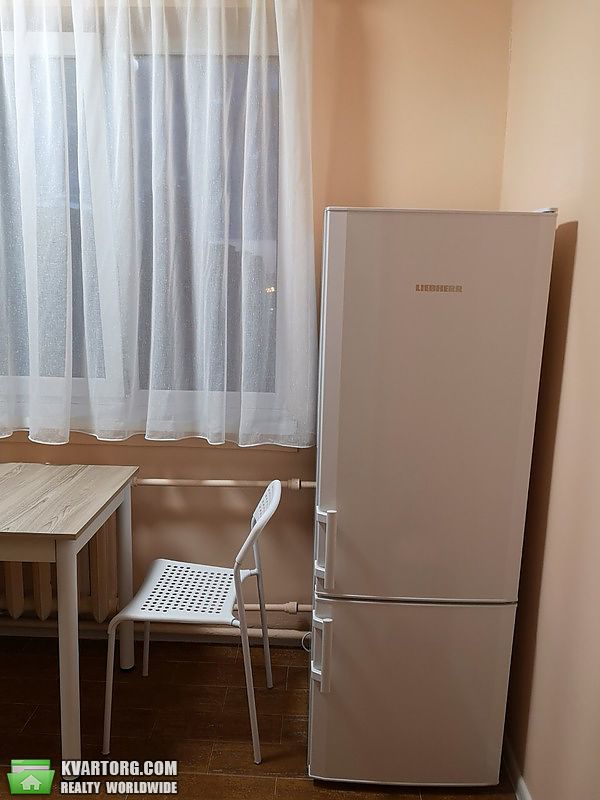 Sell 1-room apartment. Киев,  Героев Сталинграда пр — photo 6