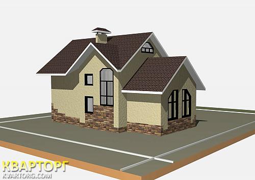 Sell house. Киев, Витянская — photo 2
