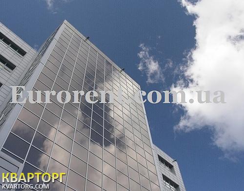 Rent out office. Киев, Куреневскй пер. — photo 2