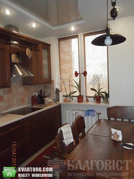 Sell 3-room apartment. Киев, Григоренко пр — photo 8