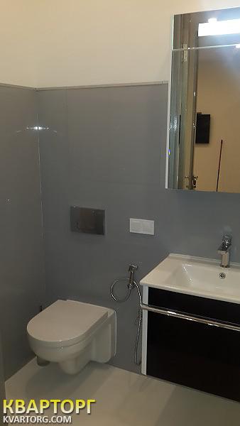 Rent out 2-room apartment. Киев, Мечникова — photo 10