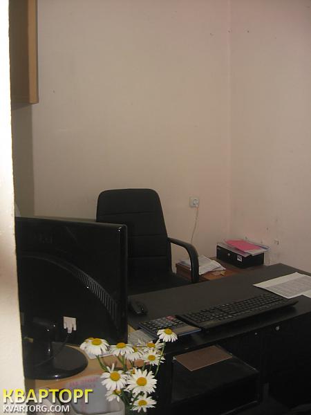 Sell office. Киев, б.Т.Шевченка — photo 6