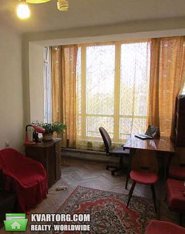 Sell 1-room apartment. Киев, Гончара — photo 2
