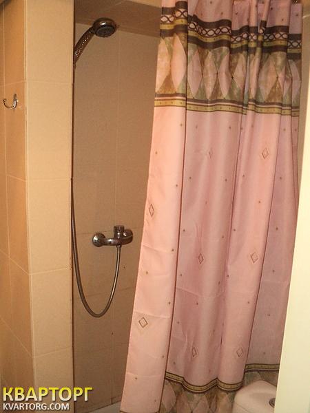 Rent out 1-room apartment. Одесса, Б Арнаутская — photo 5