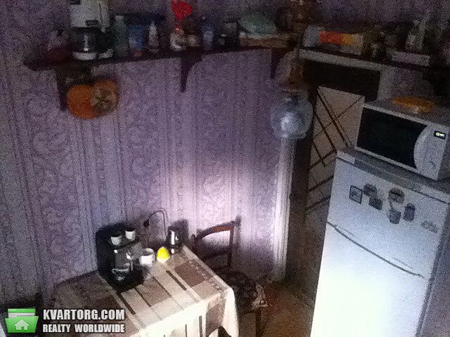 Rent out 2-room apartment. Одесса, Канатная — photo 2