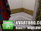 Sell 2-room apartment. Киев, Строителей — photo 3