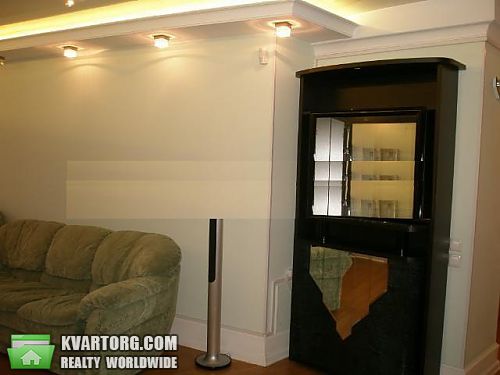 Sell 4-room apartment. Одесса, Глушко Академика проспект — photo 4