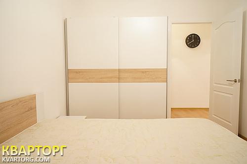 продам 2-комнатную квартиру. Киев,  Регенераторная - фото 4