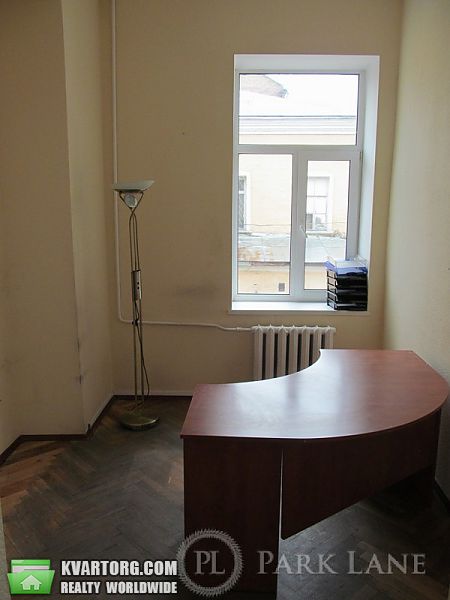 Sell office. Киев, Верхний Вал — photo 4