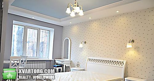 Rent out 1-room apartment. Киев, Сковороды — photo 3