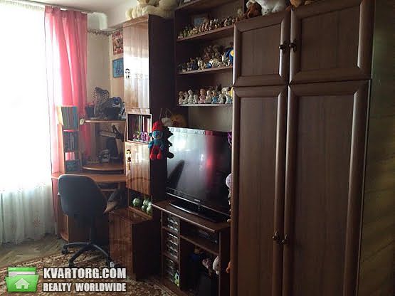 Sell 1-room apartment. Киев,  Бурмистенко — photo 2
