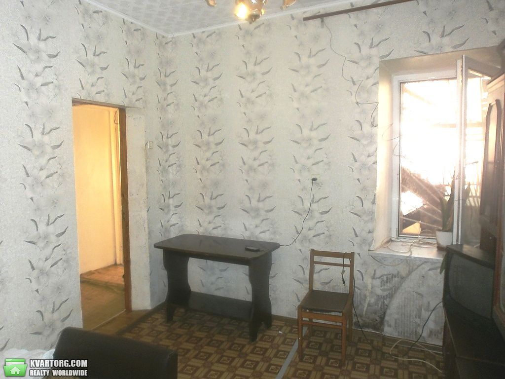 Sell 2-room apartment. Одесса, Южная — photo 1