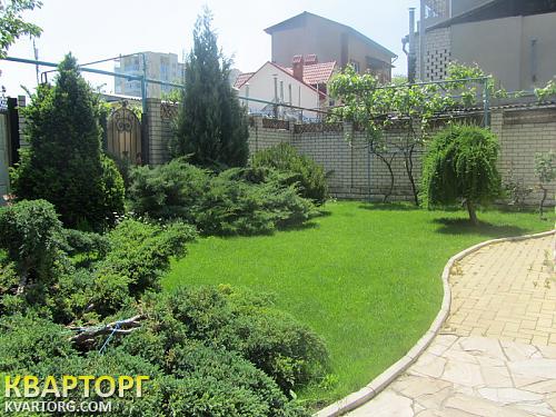 Rent out house. Одесса, Фонтанская дорога 10ст. — photo 4