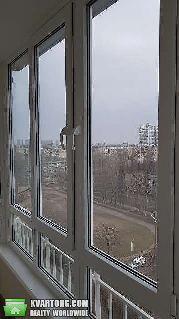 Sell 1-room apartment. Одесса, Костанди — photo 9