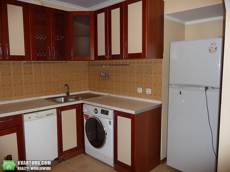 Rent out 3-room apartment. Одесса, Королева — photo 4