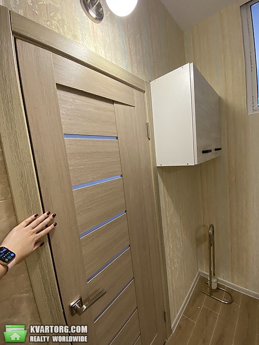 Sell 2-room apartment. Киев,  Гагарина пр — photo 6
