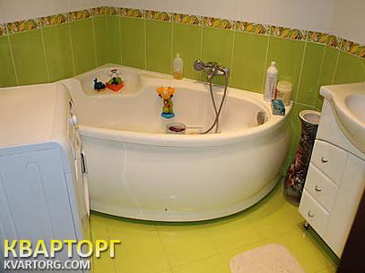Sell 3-room apartment. Одесса,  Заболотного — photo 6