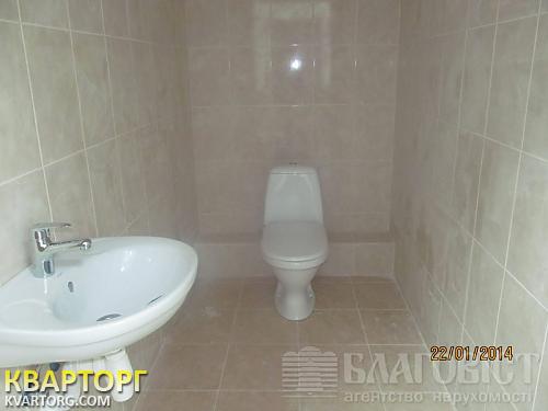 Rent out office. Киев, Верхний Вал — photo 7