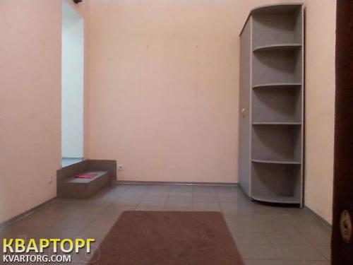 Rent out office. Киев,  Московская — photo 3