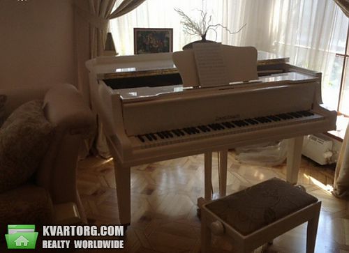Rent out house. Киев, Зверинецкая — photo 5