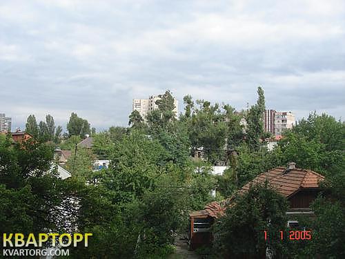 Sell 1-room apartment. Киев, ярослава гашека — photo 2