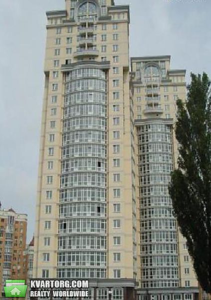 Rent out 3-room apartment. Киев, Героев Сталинграда пр — photo 6