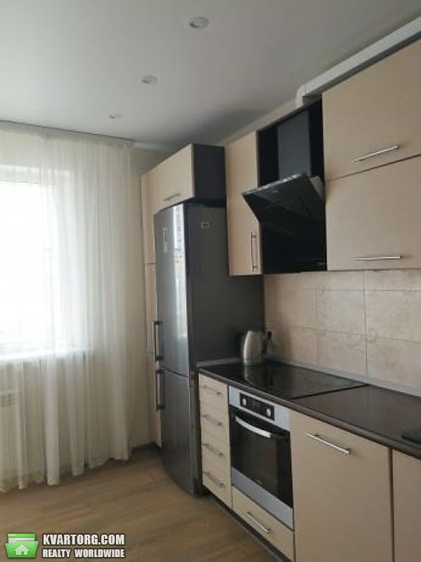Sell 1-room apartment. Киев,  Героев Сталинграда пр — photo 4