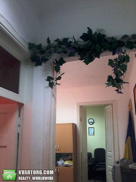 Sell 2-room apartment. Киев, Тургеневская — photo 6