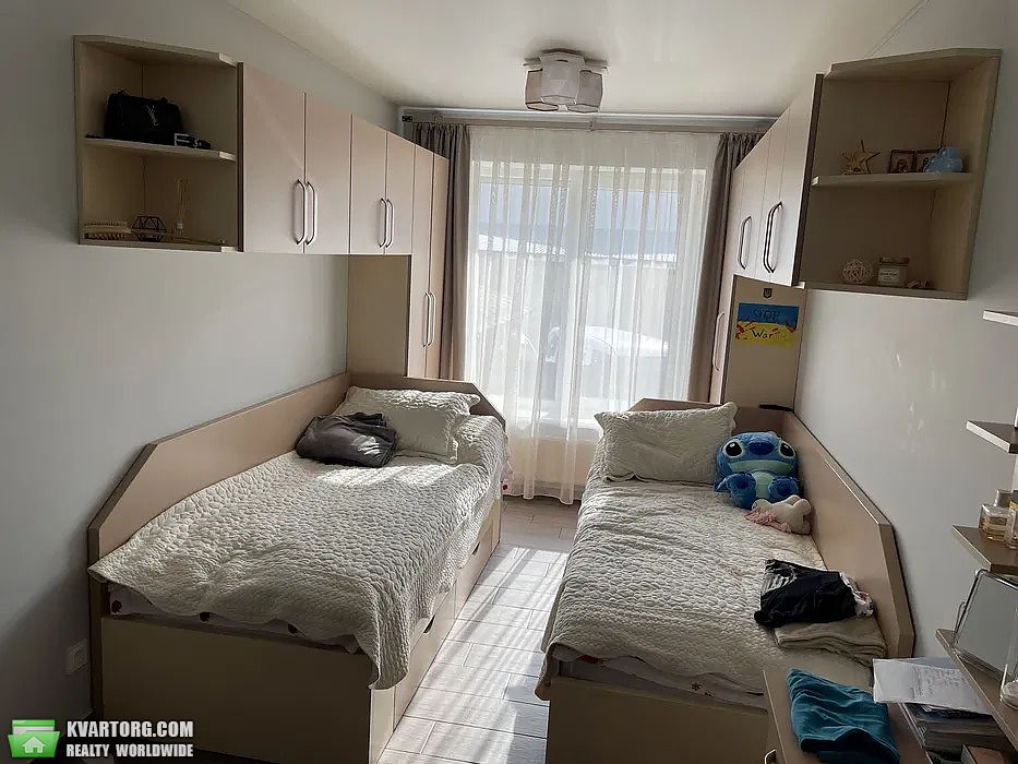 Sell house. Черновцы, Центр — photo 10