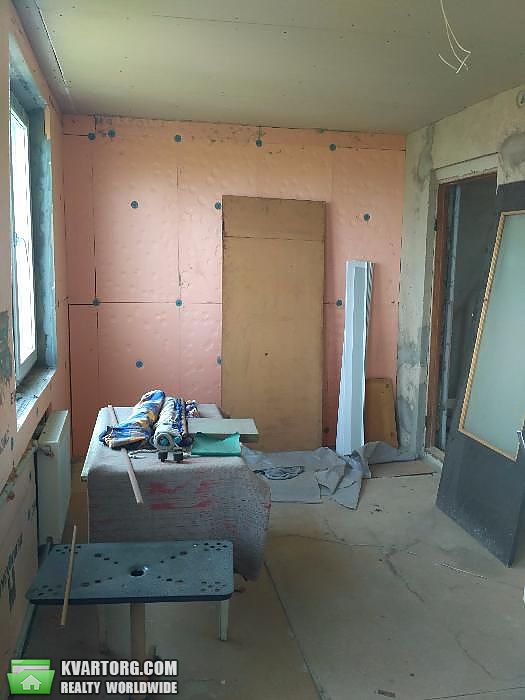 Sell house. Одесса, Учительская — photo 9