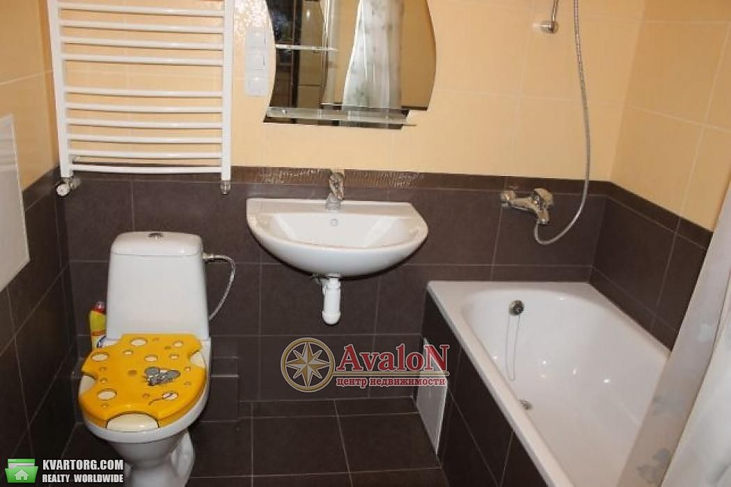 Sell 2-room apartment. Одесса, Разумовская — photo 2