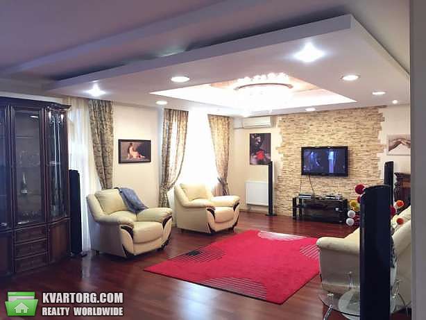 Rent out 3-room apartment. Днепропетровск, Станкостроителей — photo 1