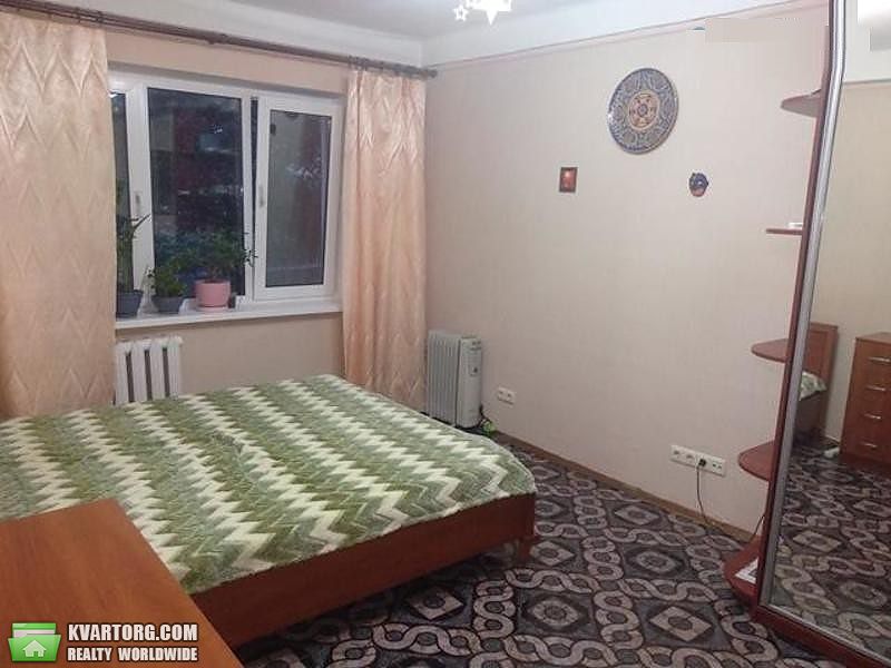 Sell 2-room apartment. Киев,  Курнатовского — photo 6