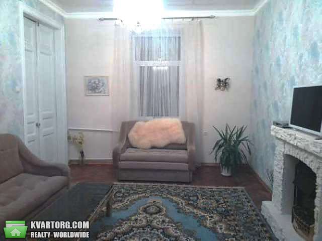 Sell 3-room apartment. Одесса, Ольгиевская — photo 1