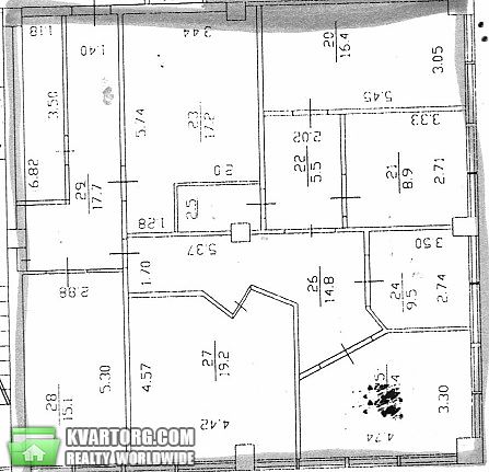 Rent out office. Киев, Соломенская пл — photo 10