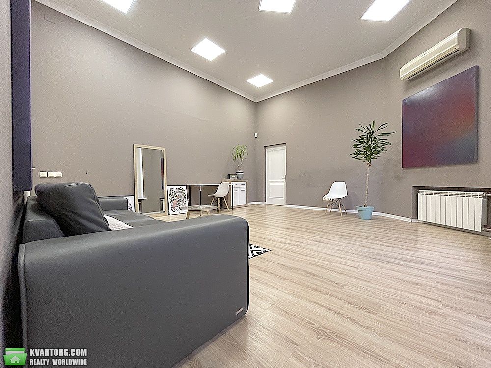 Sell 2-room apartment. Киев, Саксаганского — photo 1