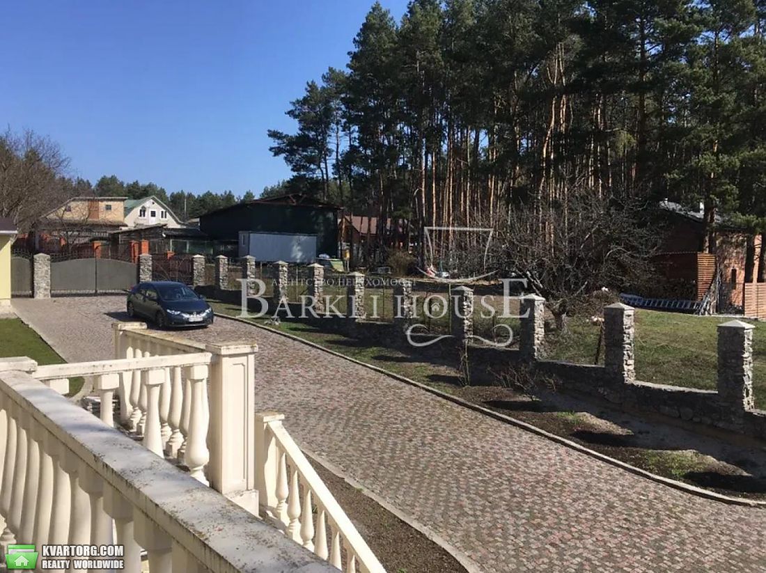 Rent out house. Киевская обл., Бобрица — photo 2
