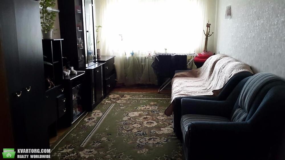Sell 3-room apartment. Киев,  Свободы пр — photo 6