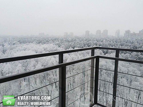 Sell 1-room apartment. Киев,  Петрицкого — photo 7