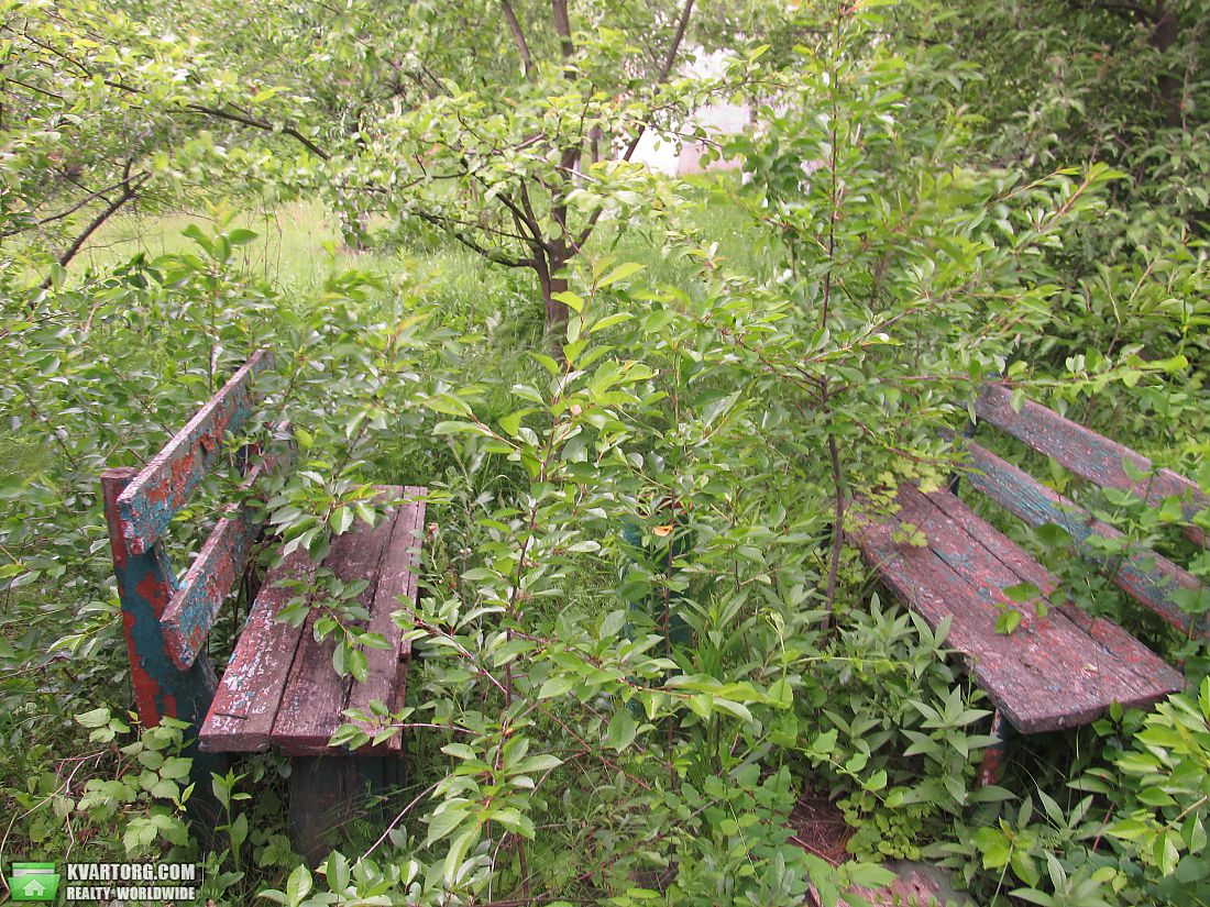Sell house. Полтава, Лисенка — photo 4