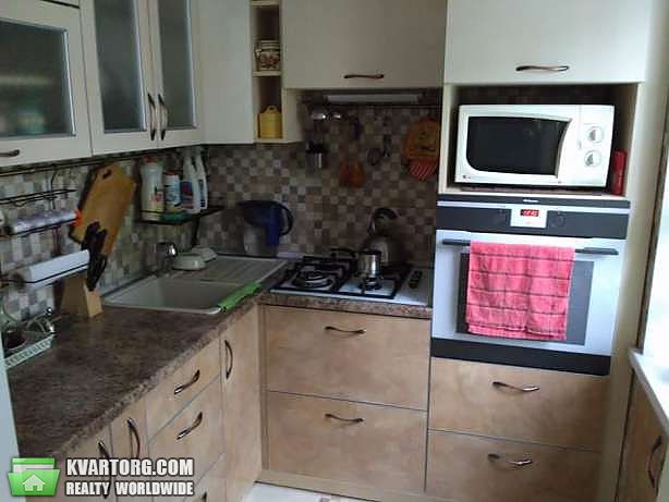 Sell 3-room apartment. Днепропетровск, Погребняка ул — photo 5