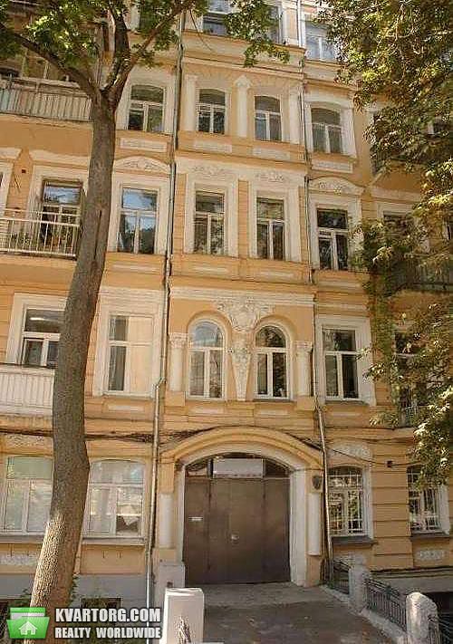 Sell 5-room apartment. Киев,  Франко — photo 2