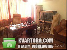 Sell 2-room apartment. Киев,  Бажана — photo 3